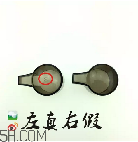 愛茉莉護發(fā)精油保質期多久？愛茉莉護發(fā)精油真假鑒別圖