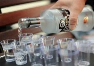 酒精肝可以性生活嗎？酒精肝影響性功能嗎？