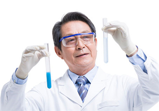 肝硬化會(huì)影響性功能嗎？肝硬化會(huì)便血嗎？