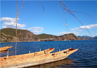 瀘沽湖旅游要多少錢？瀘沽湖旅游最佳時(shí)間