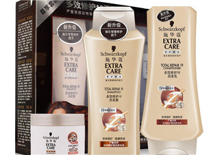 施華蔻是哪個(gè)國家的品牌？施華蔻洗發(fā)水價(jià)格多少錢？