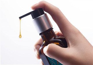 如何用精油護(hù)發(fā)？薰衣草精油護(hù)發(fā)怎么用？