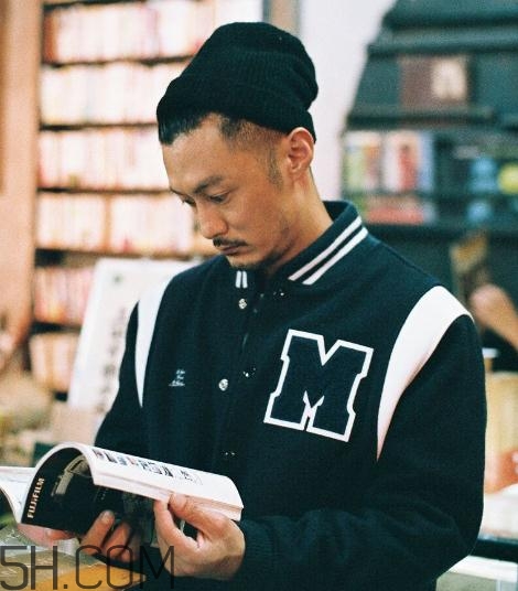 madness與gb sport聯(lián)名棒球外套發(fā)售時(shí)間_在哪買？