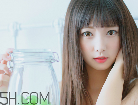 油性頭發(fā)用什么洗發(fā)水好？沙宣洗發(fā)水怎么樣？