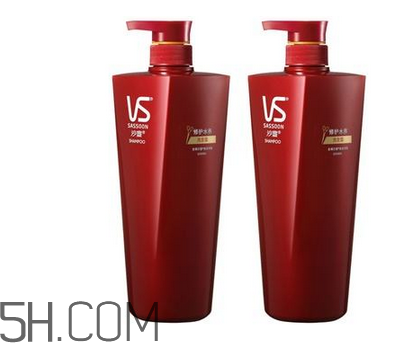 油性頭發(fā)用什么洗發(fā)水好？沙宣洗發(fā)水怎么樣？