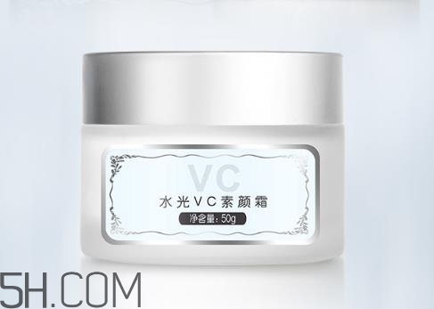膜法世家素顏霜防曬嗎？膜法世家素顏霜需要卸妝嗎？