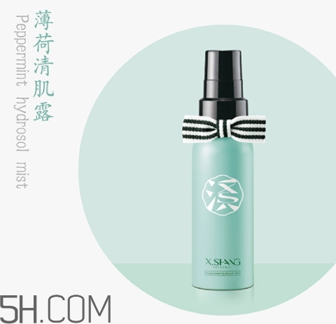 溪上秘罐是什么牌子？溪上秘罐是哪國(guó)的？