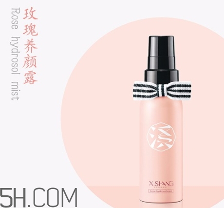 溪上秘罐是什么牌子？溪上秘罐是哪國(guó)的？