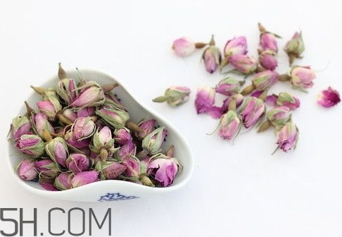 玫瑰花茶可以豐胸嗎？玫瑰花茶孕婦可以喝嗎