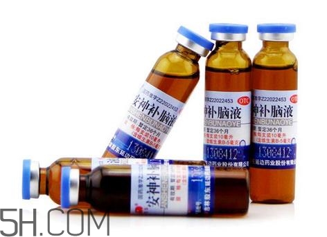 安神補(bǔ)腦液對(duì)失眠有用嗎？安神補(bǔ)腦液治頭痛嗎？