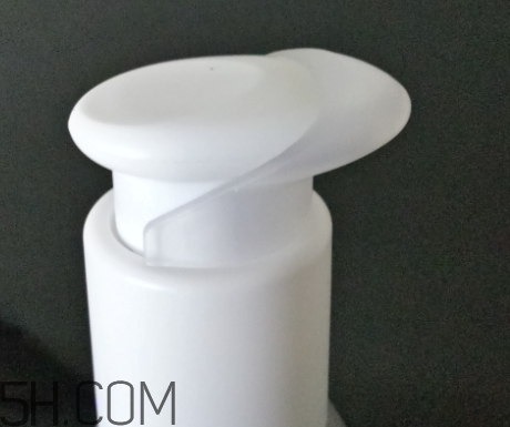 二爺新漢方真的好嗎？二爺新漢方護(hù)膚品怎么樣？