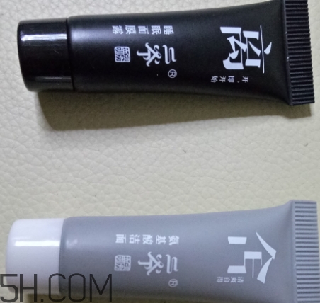 二爺新漢方真的好嗎？二爺新漢方護(hù)膚品怎么樣？