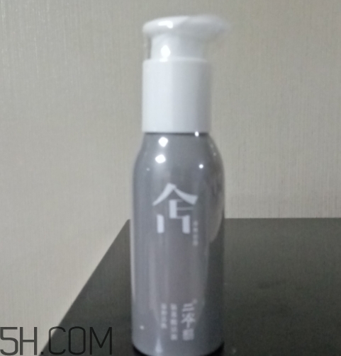 二爺新漢方真的好嗎？二爺新漢方護(hù)膚品怎么樣？