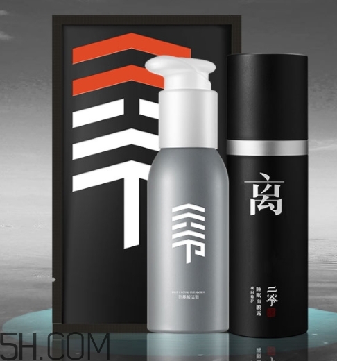 二爺新漢方真的好嗎？二爺新漢方護(hù)膚品怎么樣？