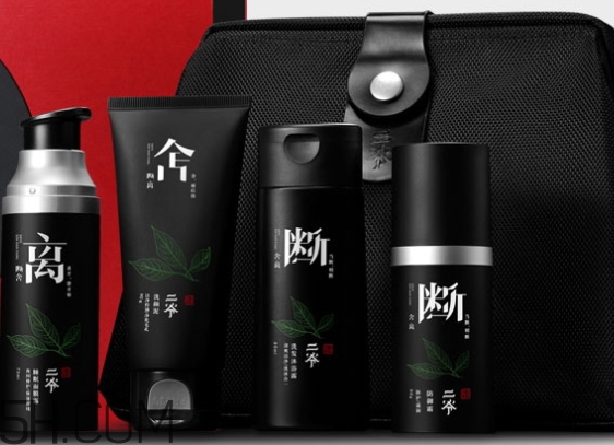二爺新漢方真的好嗎？二爺新漢方護(hù)膚品怎么樣？