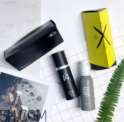 二爺新漢方真的好嗎？二爺新漢方護(hù)膚品怎么樣？