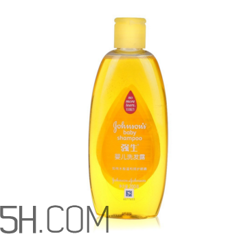 寶寶洗發(fā)水哪個(gè)牌子好？寶寶用什么洗發(fā)水好？