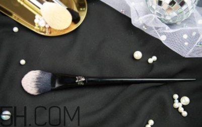 大牌化妝刷哪個牌子好？零差評的大牌化妝刷推薦