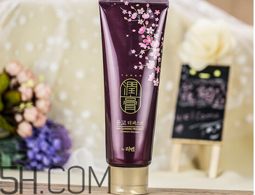 愛(ài)敬洗發(fā)水使用方法 韓國(guó)潤(rùn)膏洗發(fā)水好用嗎？
