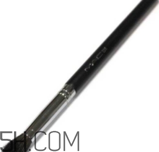 大牌化妝刷哪個牌子好？零差評的大牌化妝刷推薦
