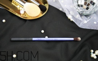 大牌化妝刷哪個牌子好？零差評的大牌化妝刷推薦