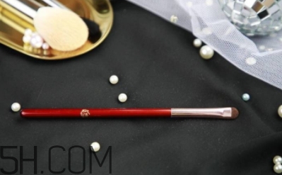 大牌化妝刷哪個牌子好？零差評的大牌化妝刷推薦