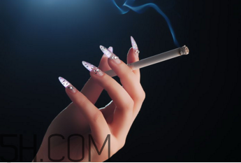 施華蔻洗發(fā)水含硅油嗎？如何健康洗頭？