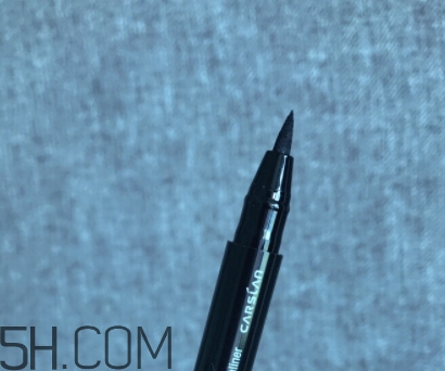 卡姿蘭眼線筆多少錢？卡姿蘭眼線筆專柜價格