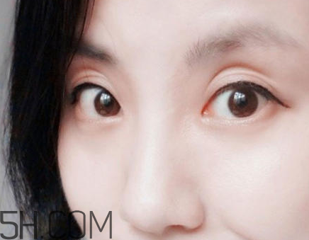 歐萊雅復(fù)顏抗皺日霜好不好？歐萊雅復(fù)顏抗皺日霜怎么樣？