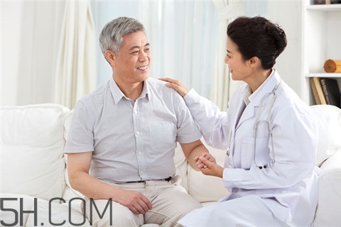 肝腹水怎么檢查出來(lái)？肝腹水怎么排出？
