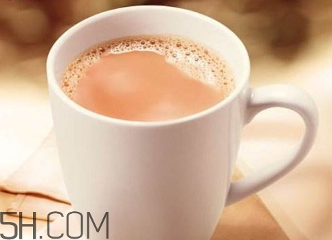 烏龍茶可以做奶茶嗎？烏龍茶可以隔夜喝嗎