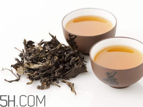 烏龍茶什么時(shí)候喝最好？烏龍茶什么人不能喝