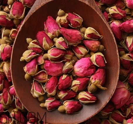 玫瑰花茶是涼性的嗎？玫瑰花茶哪個(gè)牌子好