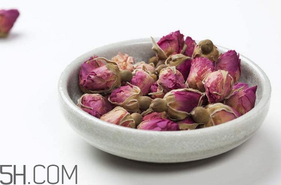 玫瑰花茶是涼性的嗎？玫瑰花茶哪個(gè)牌子好