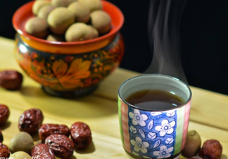 桂圓紅棗茶經(jīng)期能喝嗎？桂圓紅棗茶哪些人不宜喝
