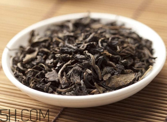 烏龍茶什么時(shí)候喝最好？烏龍茶什么人不能喝