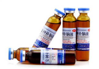 安神補(bǔ)腦液是保健品嗎？安神補(bǔ)腦液是安眠藥嗎？