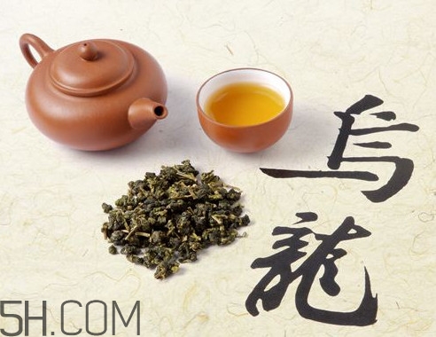 烏龍茶哪里的最好？烏龍茶屬于什么茶