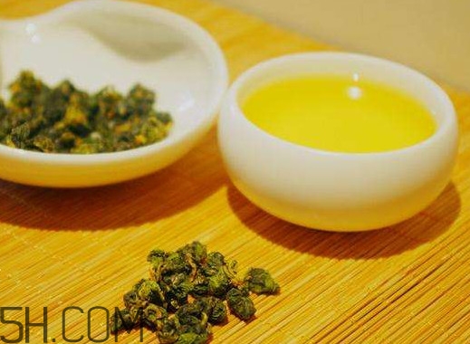 烏龍茶哪里的最好？烏龍茶屬于什么茶