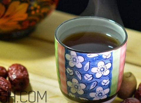 桂圓紅棗茶經(jīng)期能喝嗎？桂圓紅棗茶哪些人不宜喝