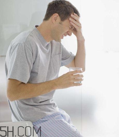 前列腺增生能吃海鮮嗎？前列腺增生能喝牛奶嗎？