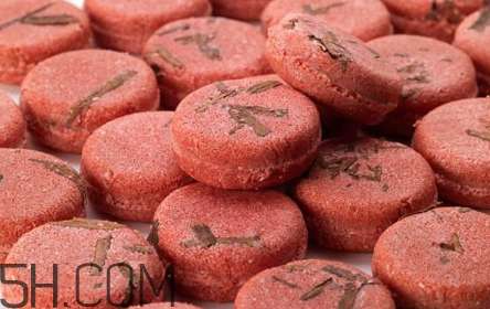 一塊lush洗發(fā)皂可以用多久？幾天洗一次頭發(fā)最好？