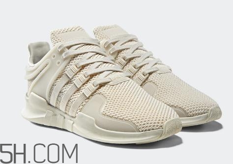 adidas eqt support adv snakeskin系列多少錢？