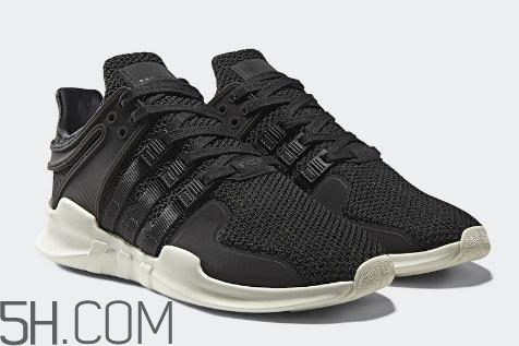 adidas eqt support adv snakeskin系列多少錢？