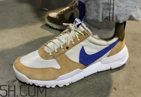 nike craft mars yard 2.0火星鞋藍色勾子版會發(fā)售嗎？