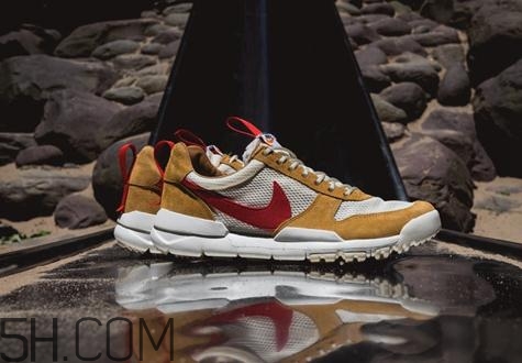 nike craft mars yard 2.0火星鞋藍色勾子版會發(fā)售嗎？