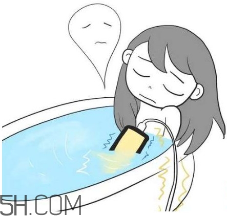 為什么洗澡時會觸電？如何預防觸電