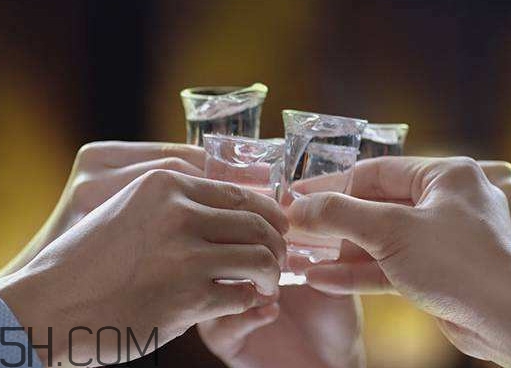 一生一世是什么酒？一生一世酒多少錢一瓶