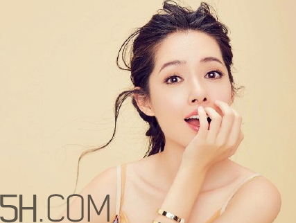 國內合格又好用的化妝品有哪些？超詳細的化妝步驟