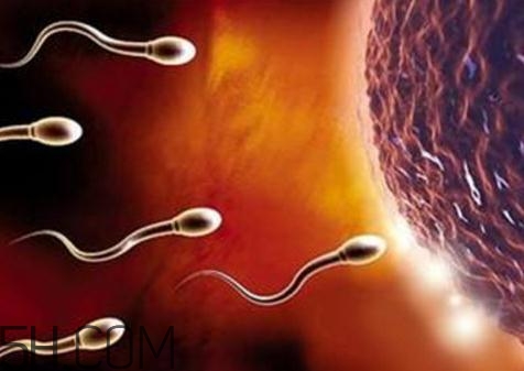 弱精癥能自然受孕嗎？弱精癥懷孕孩子健康嗎？